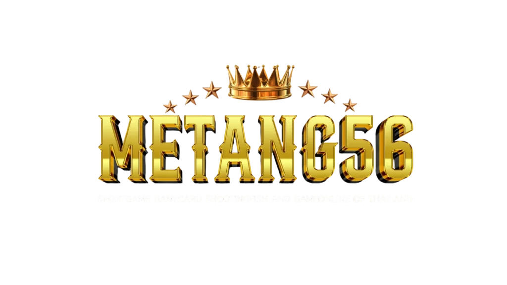 METANG56